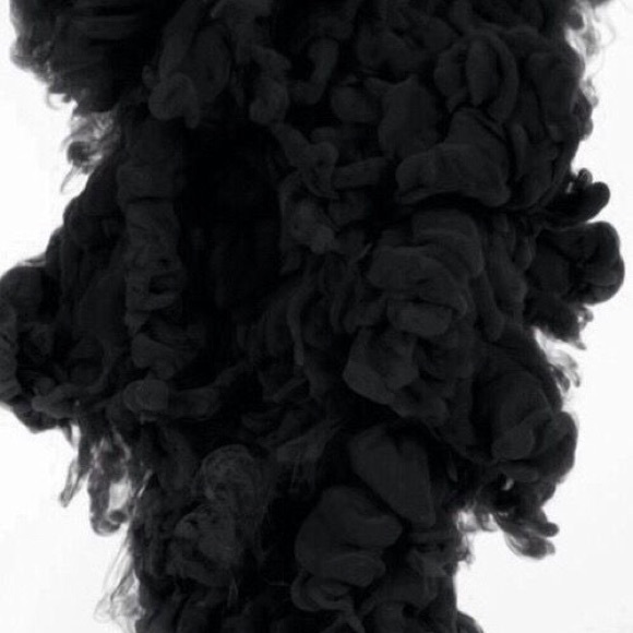 Meet your Posher, Julissa - Picture 1 of 1